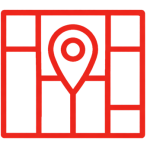 Stormwater Management