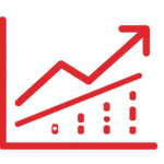 Flood Hazard Area Permitting